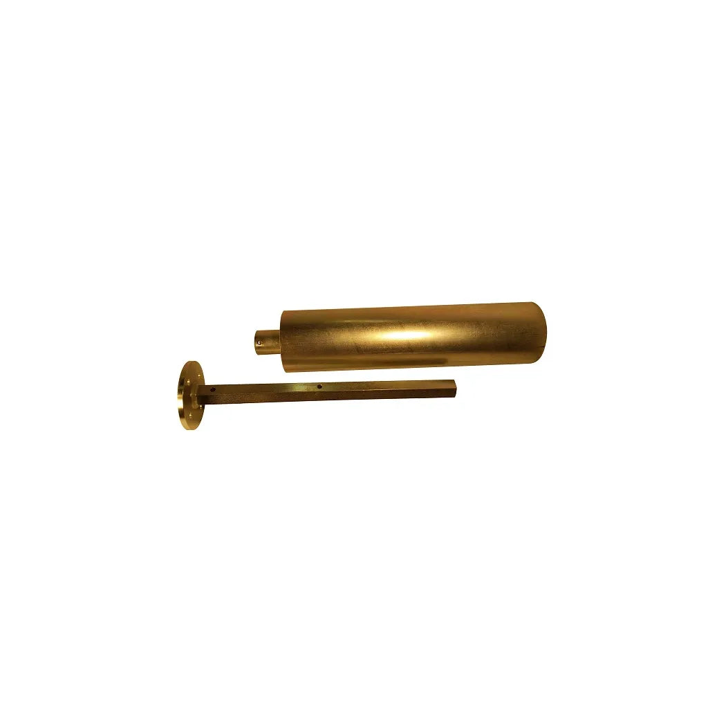 Lura Motor Side Axle Extension - MSAE