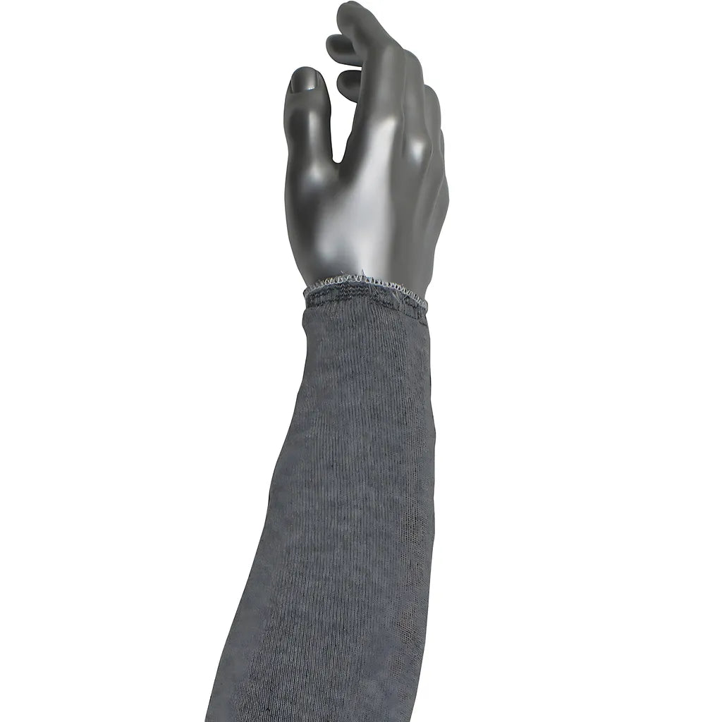 Wpp Msatp-18Ew Single-Ply Atp High-Performance Fiber Blended Sleeve - Extra Wide MSATP-18EW-24272