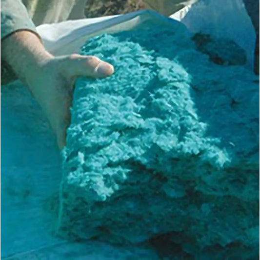 Mulch - Flex Tera-MULCH---Flex-Terra-471