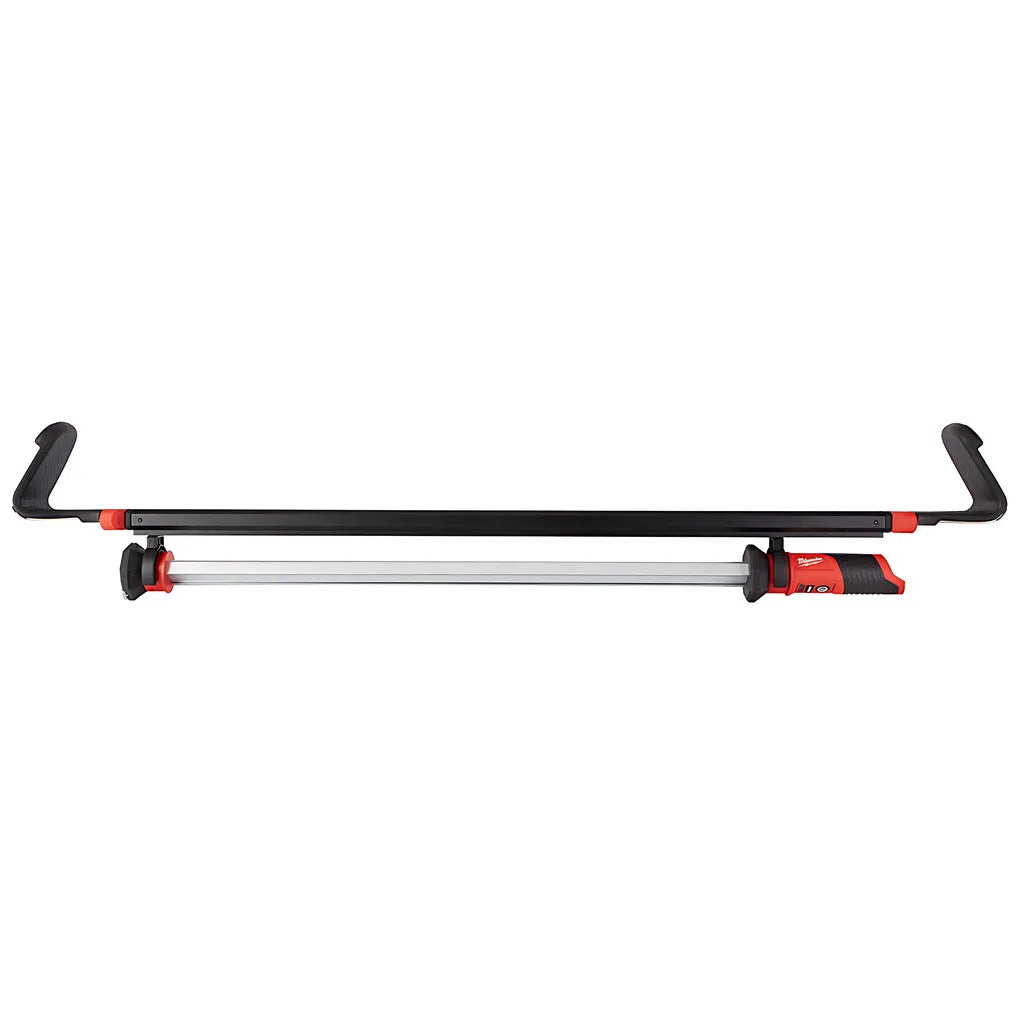 M12 Led Underhood Light-Milwaukee-2125-20-9151