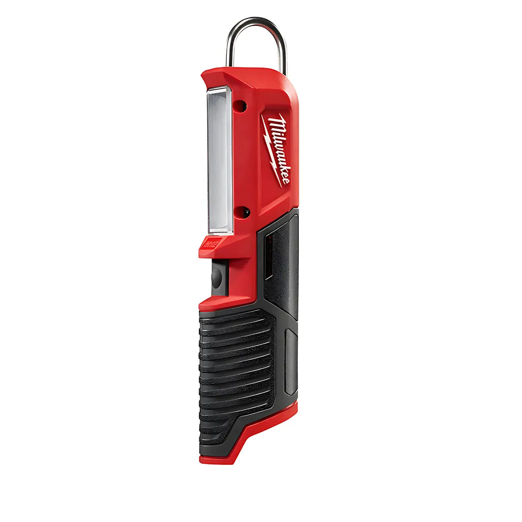 M12 Led Stick Light-Milwaukee-2351-20-9149