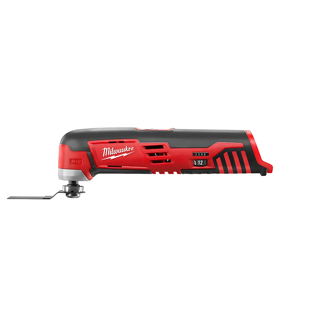 M12 Cordless Multi-Tool-Milwaukee-2426-20-8947