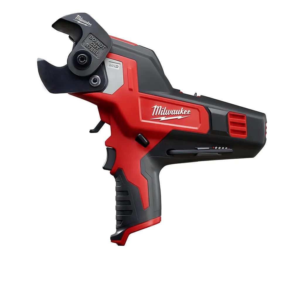 M12 600 Mcm Cable Cutter-Reconditioned-Milwaukee-2472-80-8890