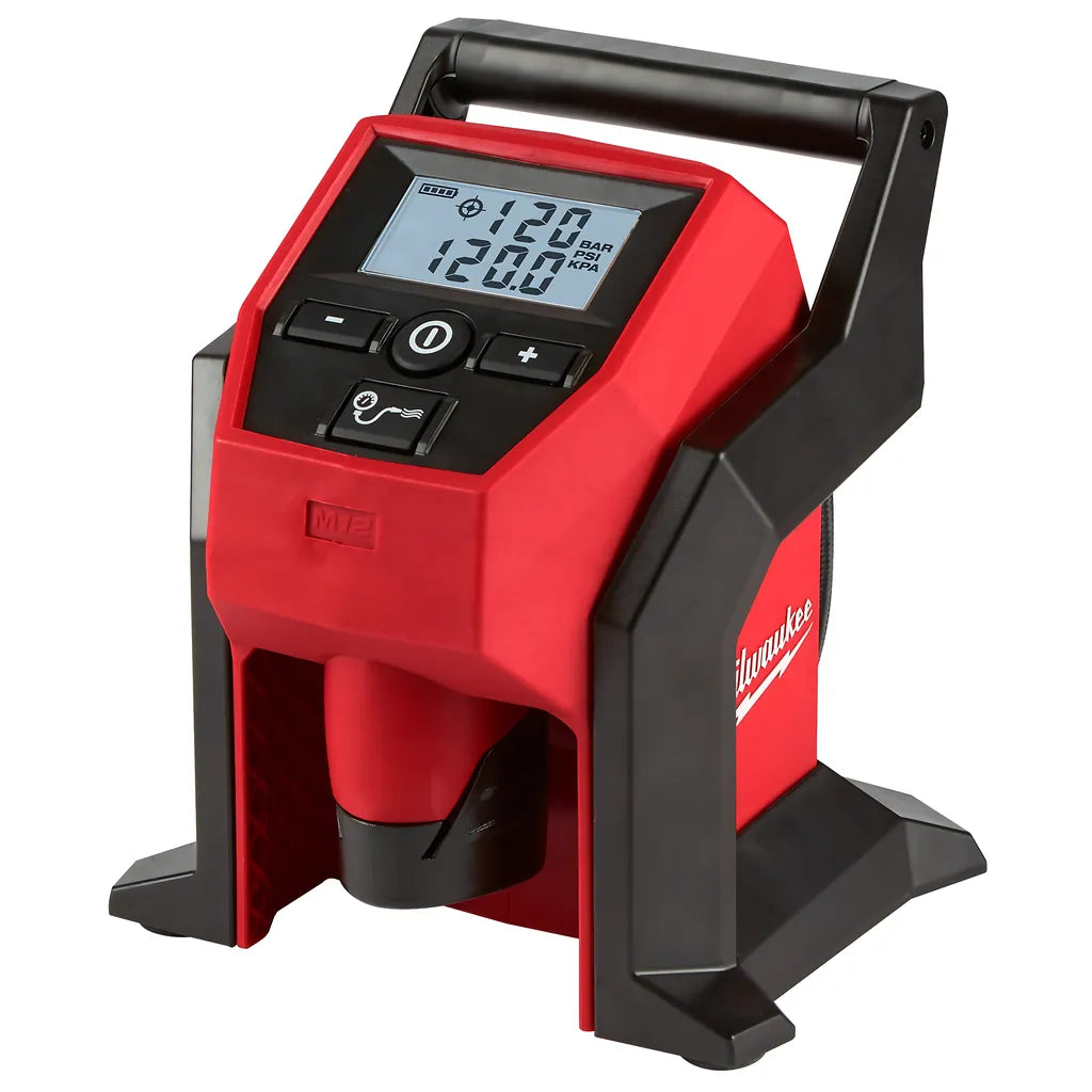 M12 Compact Inflator-Milwaukee-2475-20P-8914