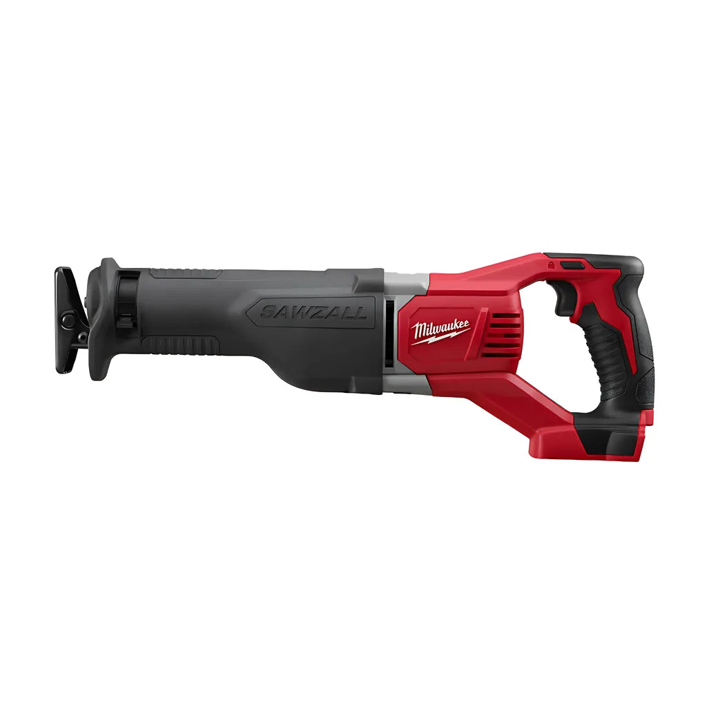 M18 Sawzall® Reciprocating Saw-Reconditioned-Milwaukee-2621-80-9956