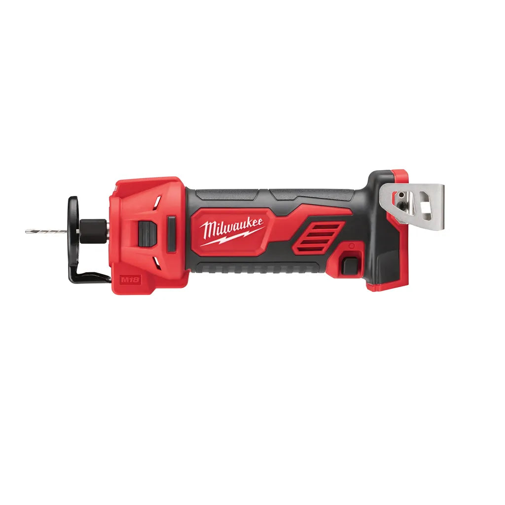 M18 Cut Out Tool-Milwaukee-2627-20-9832