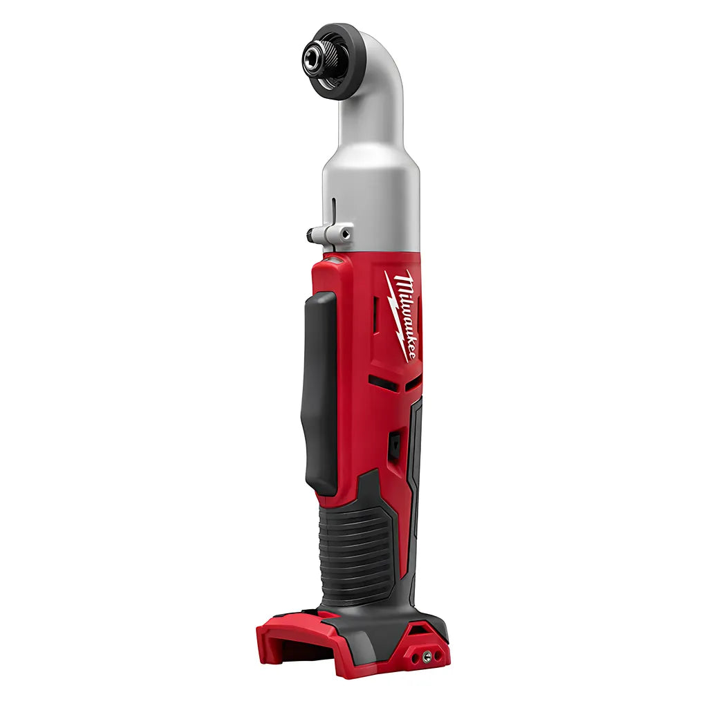 M18 2-Speed 1/4 In. Right Angle Impact Driver-Milwaukee-2667-20-9703