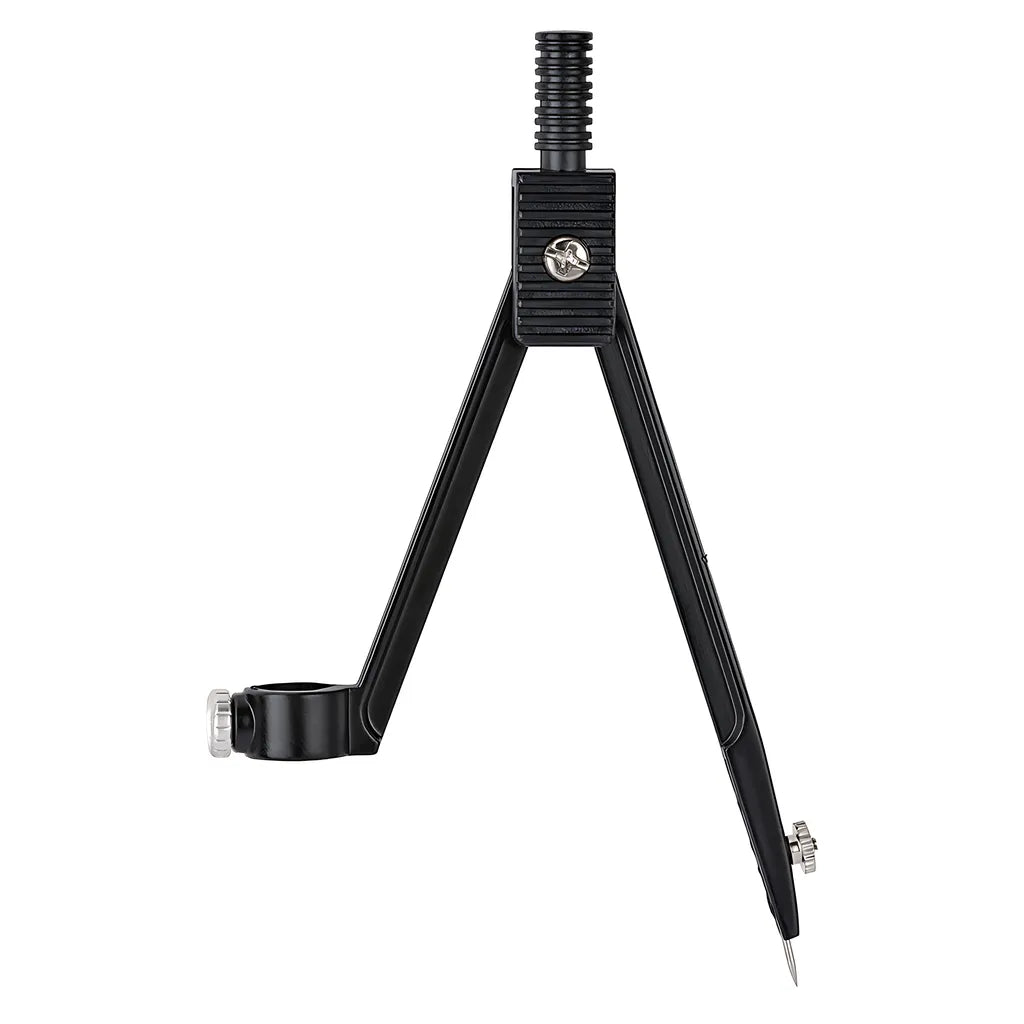 Compass/Scriber-Milwaukee-27031-7488