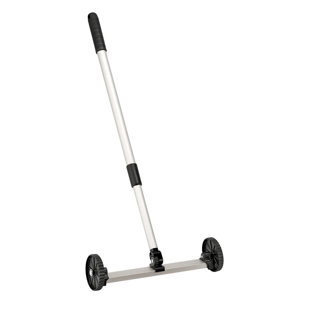 Magnetic Clean Sweep-Milwaukee-27059-10039