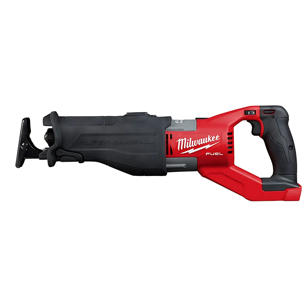 M18 Fuel Super Sawzall®-Milwaukee-2722-20-9629