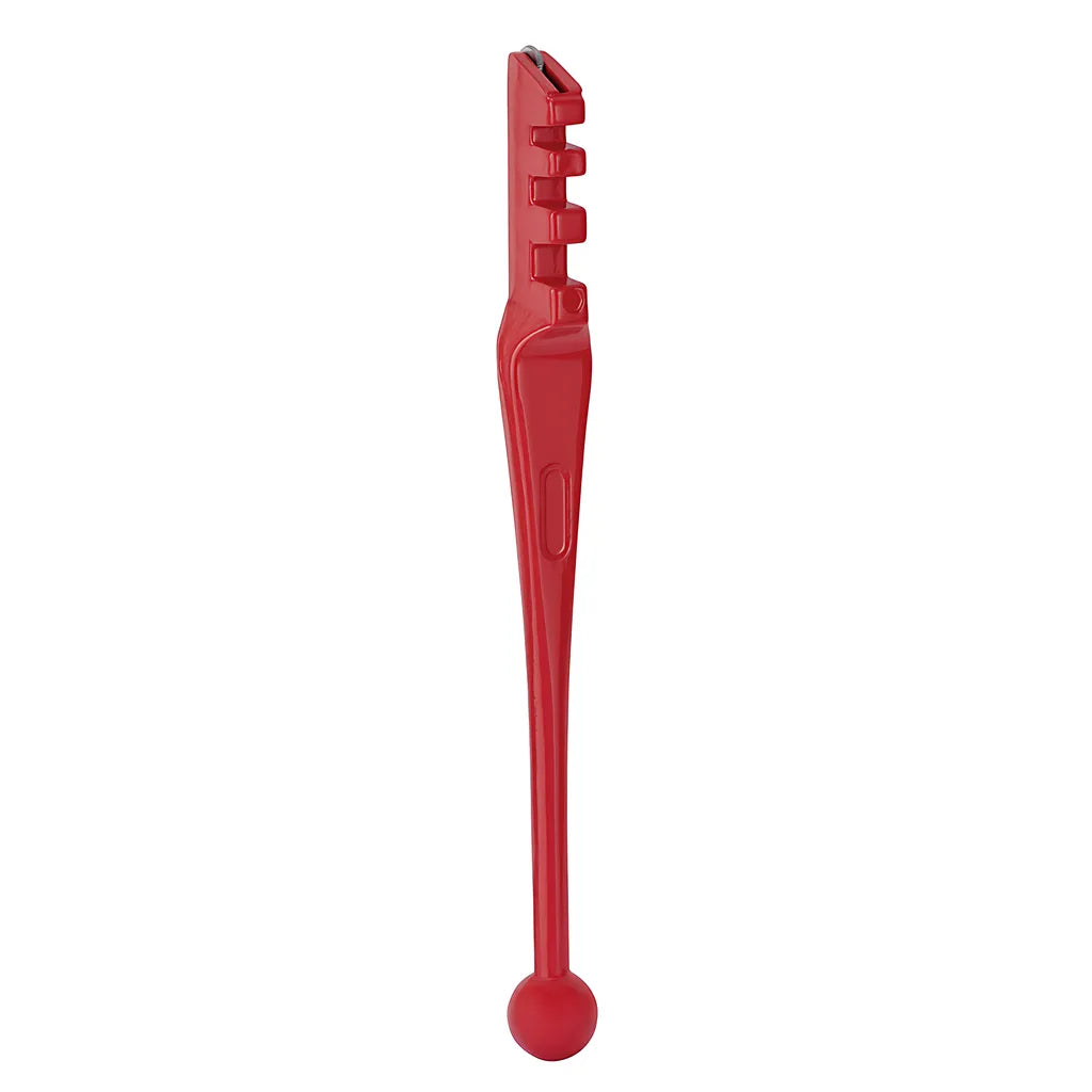Glass Cutter-Milwaukee-2749-8147