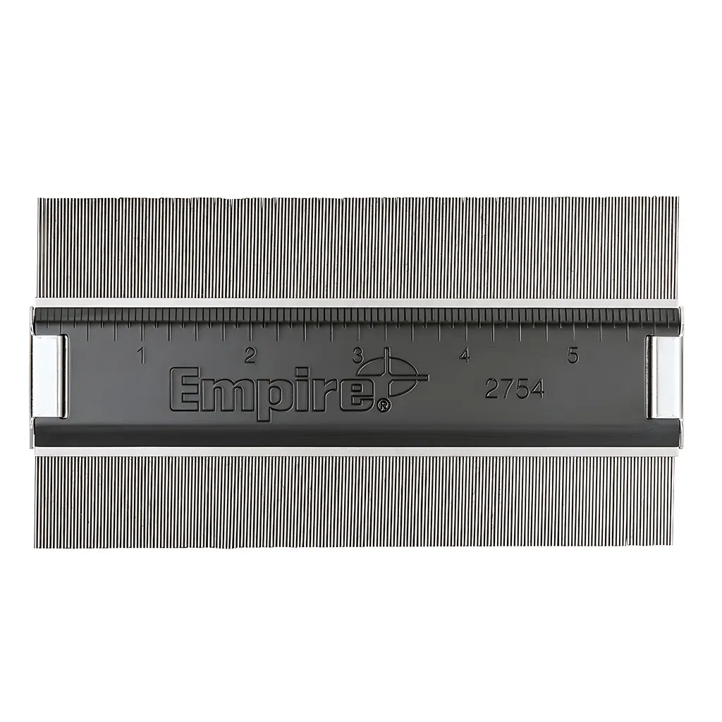 Contour Gauge-Milwaukee-2754-7494