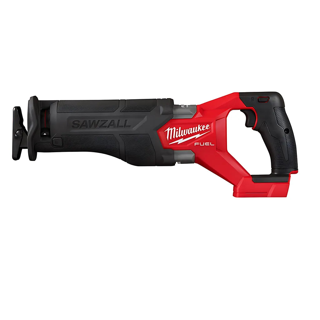 M18 Fuel Sawzall® Recip Saw-Milwaukee-2821-20-9607