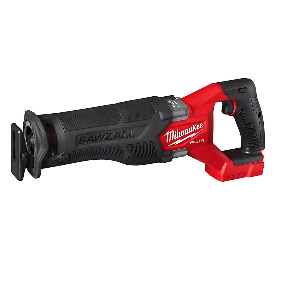 M18 Fuel Sawzall® Recip Saw-Reconditioned-Milwaukee-2821-80-9611