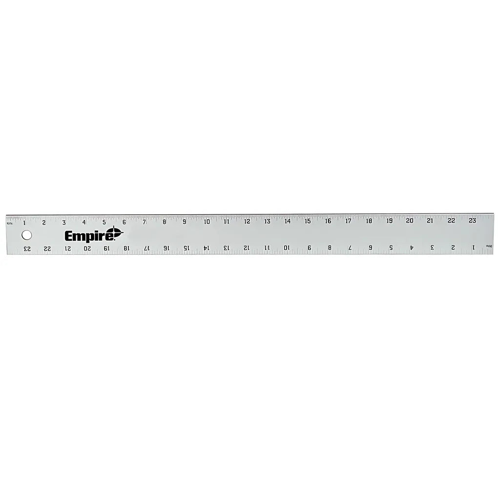 2 Ft. Straight Edge-Milwaukee-4002-5026
