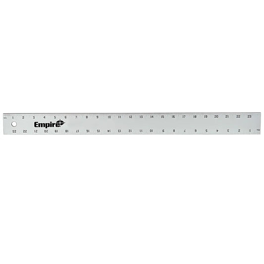 2 Ft. Straight Edge-Milwaukee-4002-5026