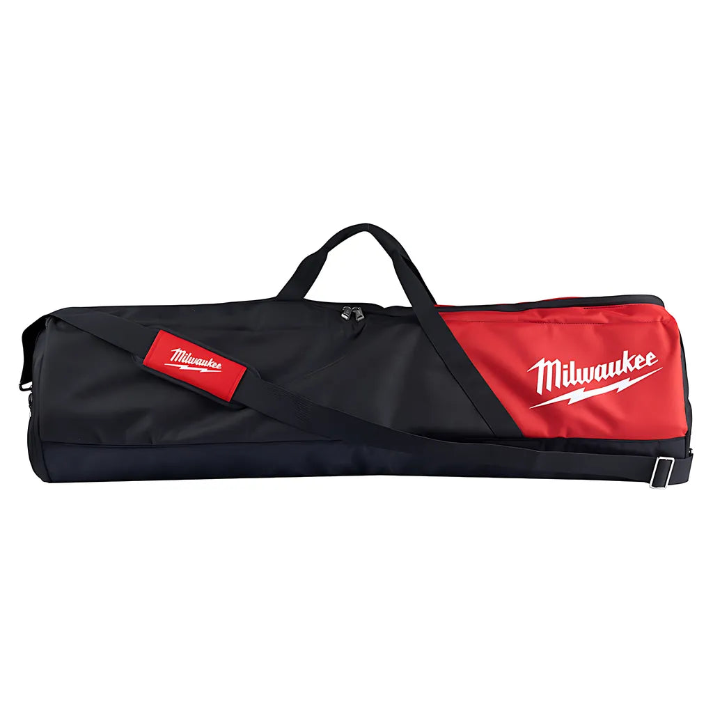 Rocket Tower Light Carry Bag-Milwaukee-42-55-2137-10506