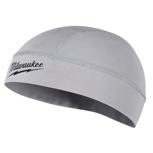 Workskin™ Warm Weather Hard Hat Liner-Milwaukee-425G-12140
