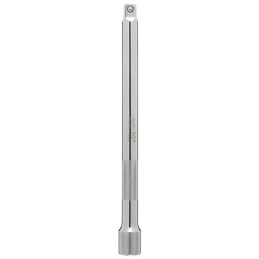 1/2" Drive 10" Extension-Milwaukee-43-24-9109-3734