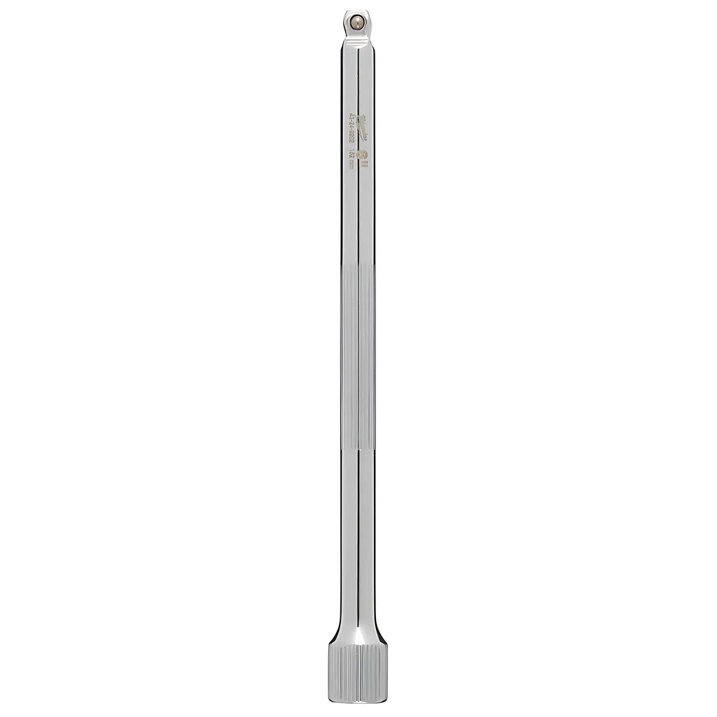 1/4" Drive 6" Wobble Extension-Milwaukee-43-24-9202-3932