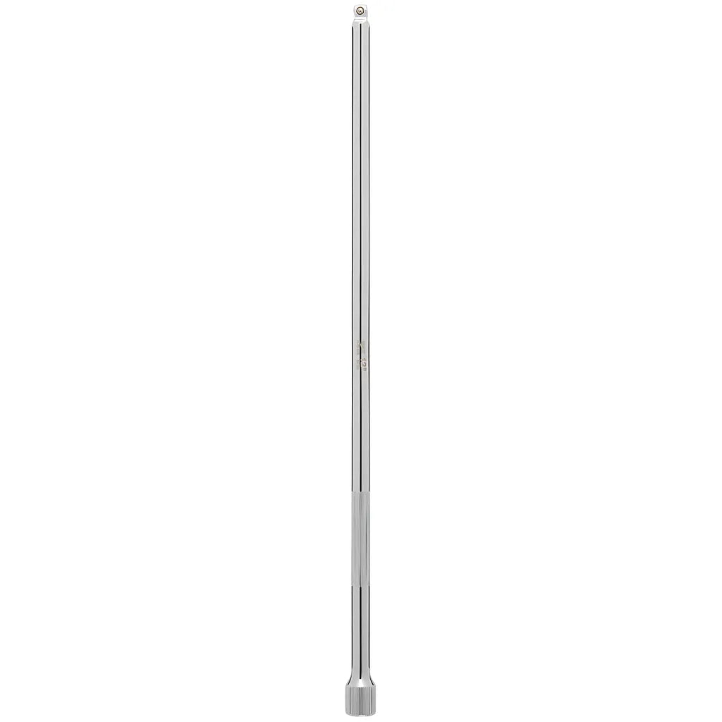 1/4" Drive 12" Wobble Extension-Milwaukee-43-24-9203-3911