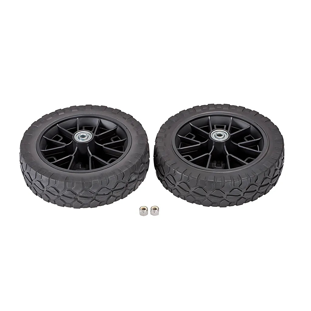 Packout Wheel Kit-Milwaukee-45-94-8426-10342