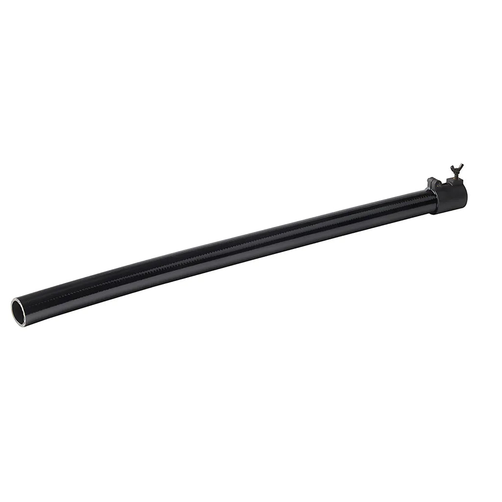 Switch Pack Cable Drive Guide Hose-Milwaukee-47-53-2776-11922