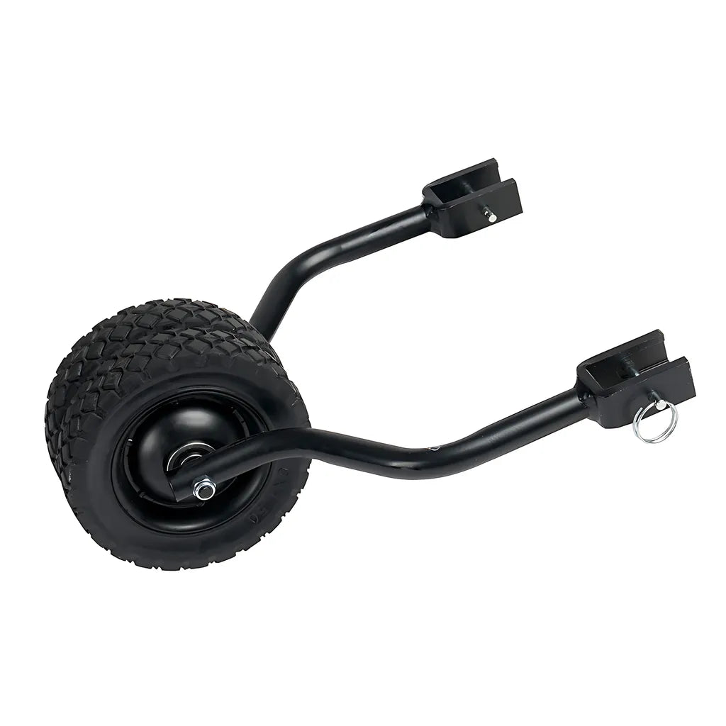 Mx Fuel Sewer Drum Machine Load Wheel-Milwaukee-47-53-5002-10219