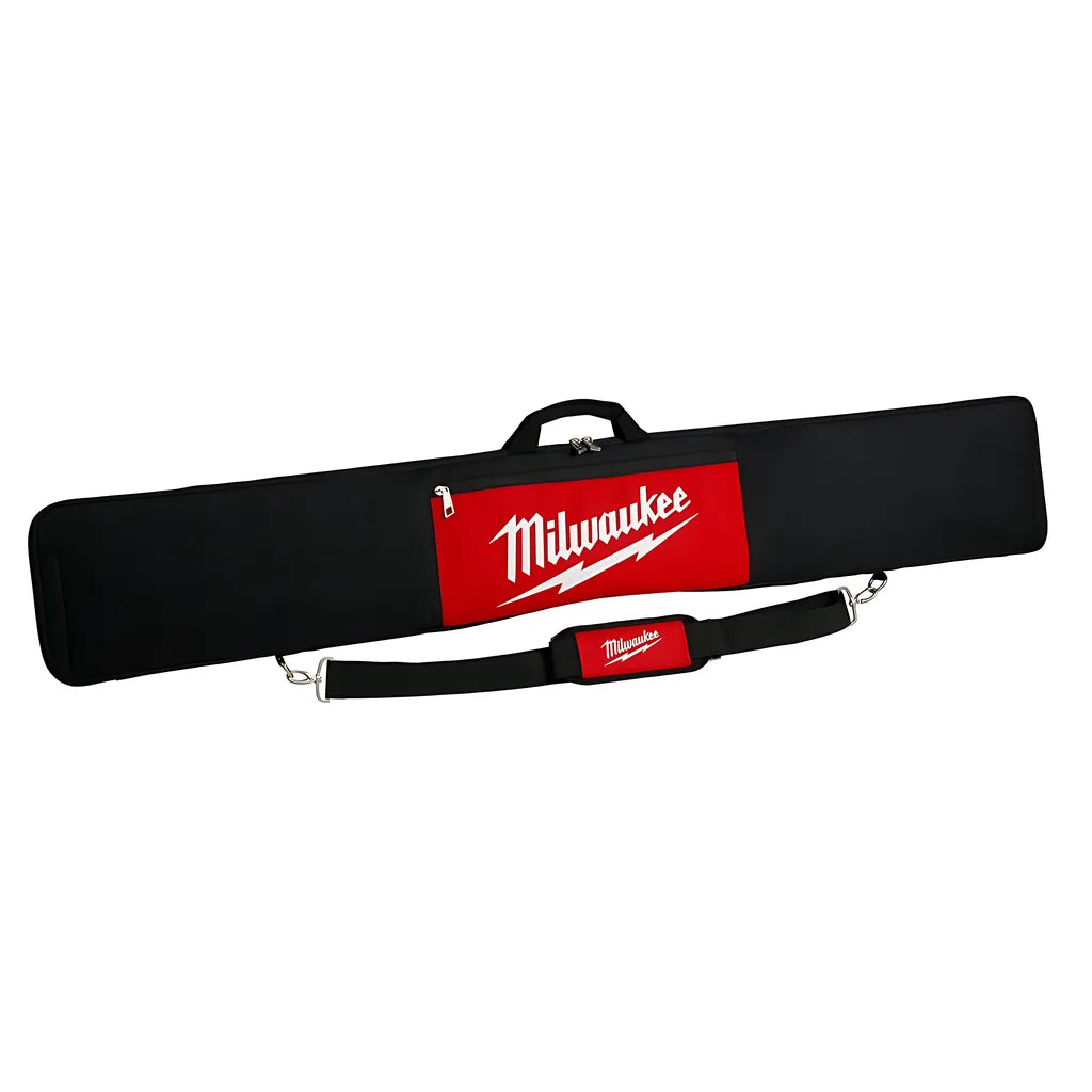Guide Rail Bag-Milwaukee-48-08-0576-8274