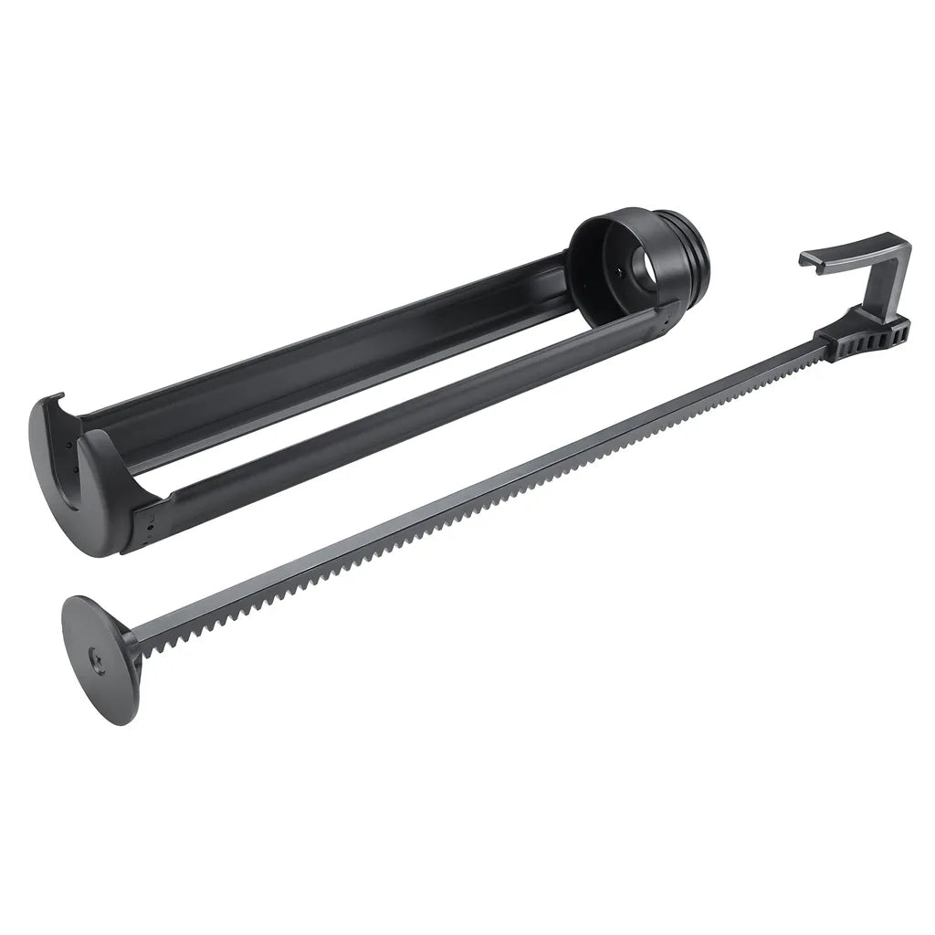 M12 Quart Conversion Kit-Milwaukee-48-08-0910-9170