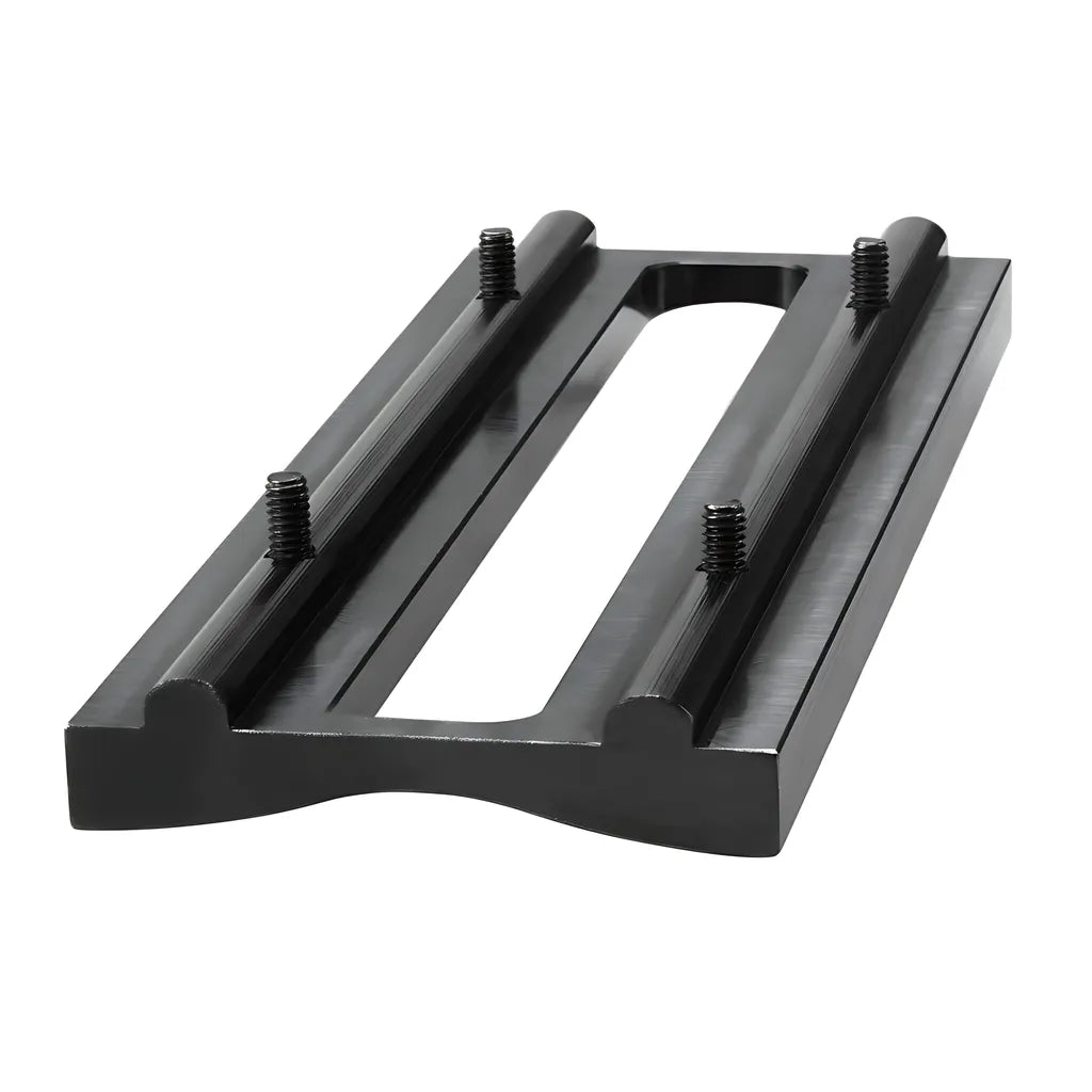 Magnetic Drill Pipe Adapter-Milwaukee-48-10-0130-10040