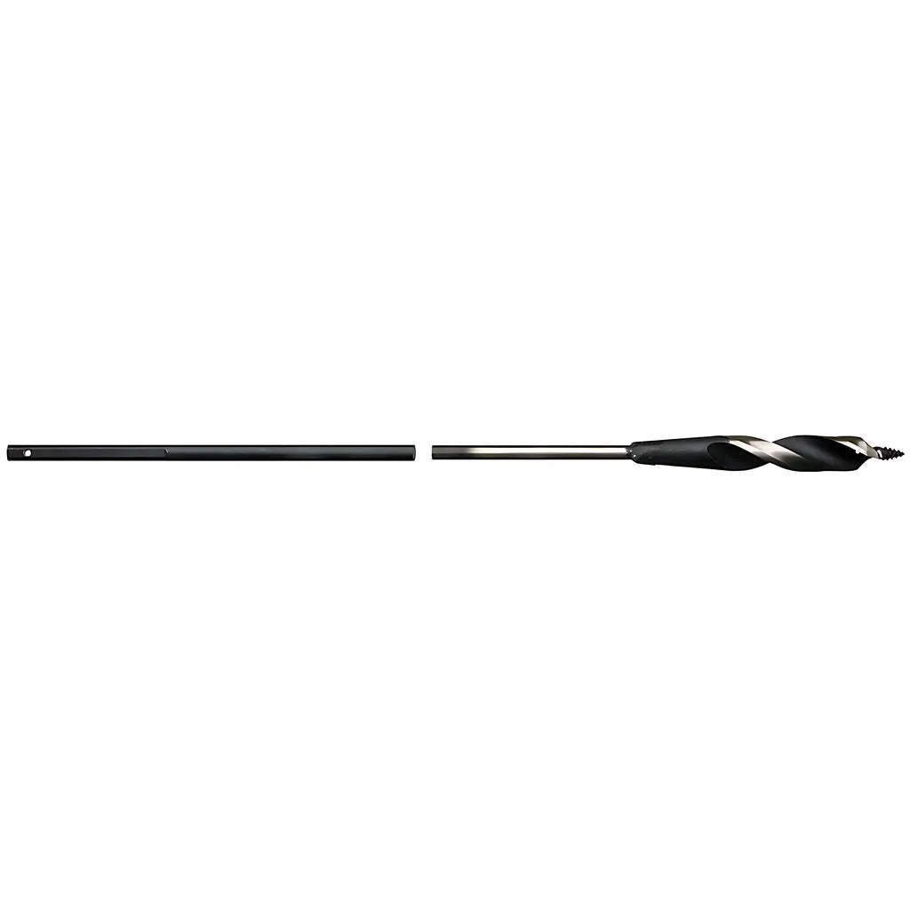 1/2 In. X 54 In. Cable Bit-Milwaukee-48-13-8250-3722