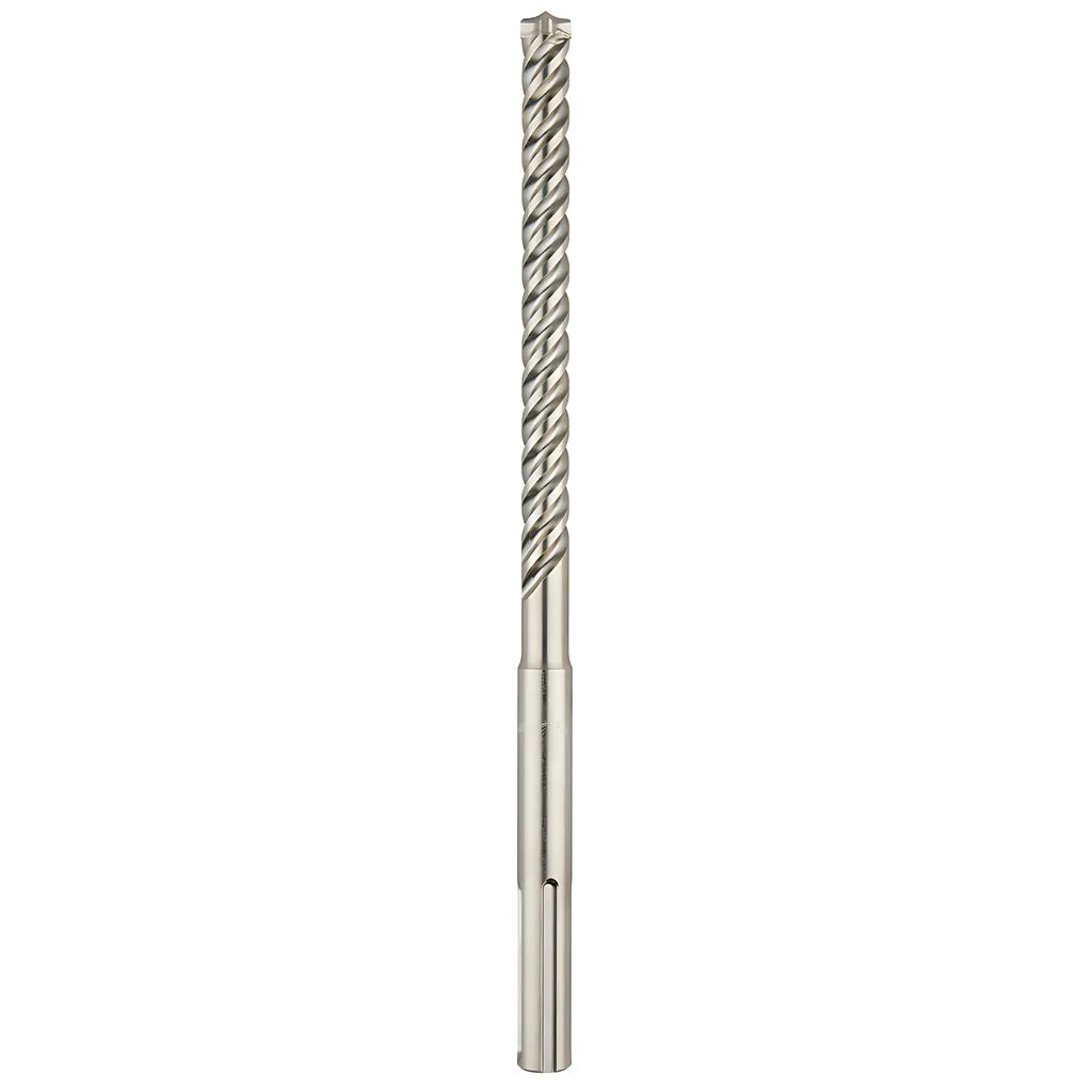 Sds-Max 4-Cutter Mx4 Bit 5/8 In X 31 In X 36 In-Milwaukee-48-20-3922-10705
