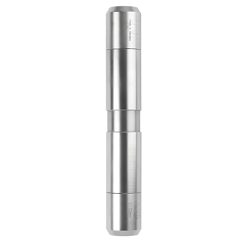 Max-Lok Connection Adapter-Milwaukee-48-20-6950-10049