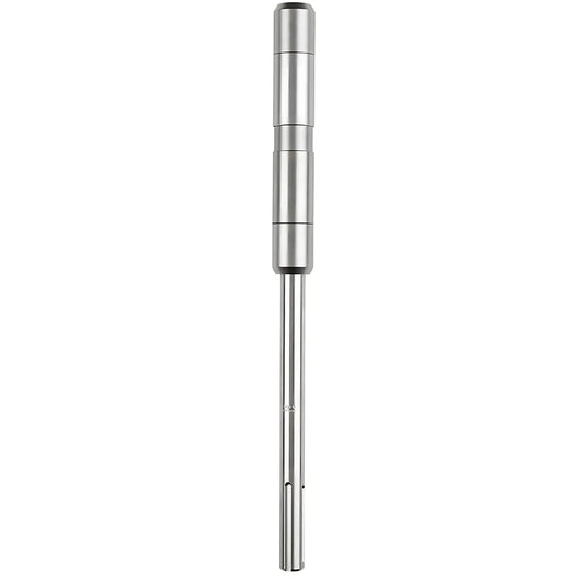 15" Max-Lok™ Sds Max Extension-Milwaukee-48-20-6951-4777
