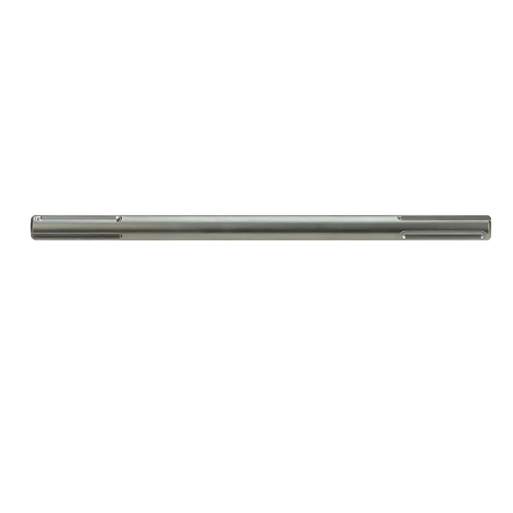 Max-Lok 43 In. Sds-Max Adapter-Milwaukee-48-20-6964-10046