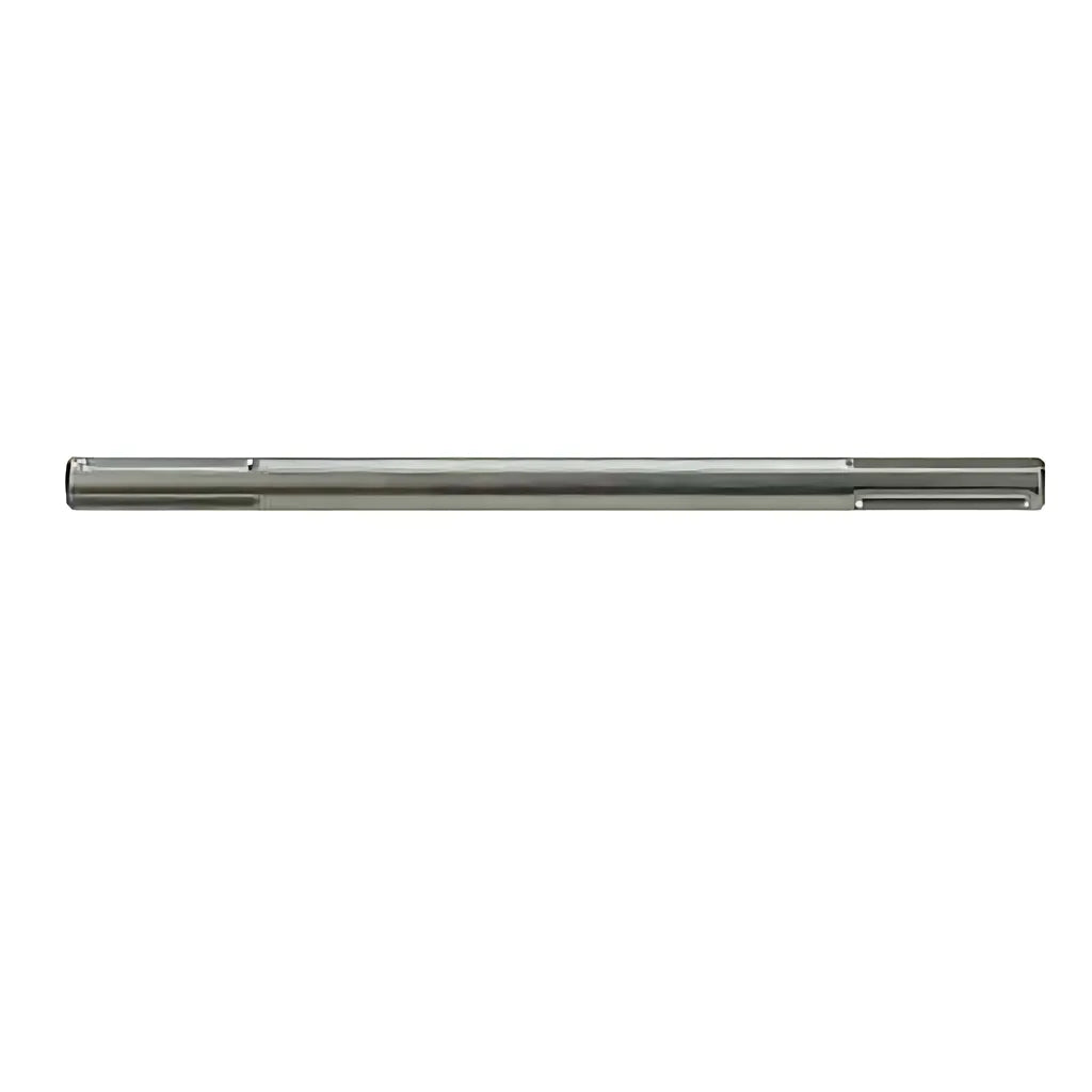 Max-Lok 63 In. Sds-Max Extension-Milwaukee-48-20-6966-10047