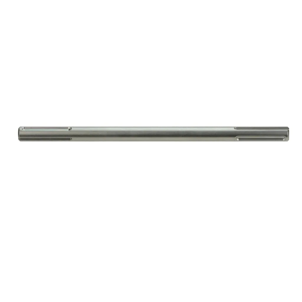 Max-Lok 82-1/2 In. Sds-Max Adapter-Milwaukee-48-20-6968-10048