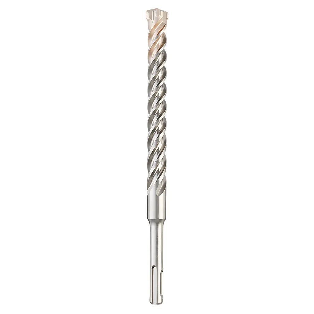 Sds-Plus 4Ct Mx4 5/8 In. X 10 In. X 12 In.-Milwaukee-48-20-7203-10839