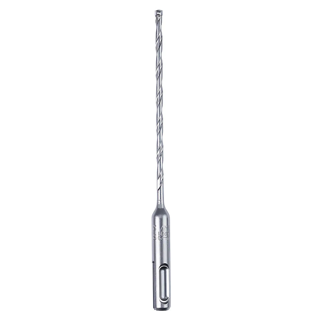 Mx4 4-Cutter Sds Plus Rotary Hammer-Drill Bit 5/32 X 4 X 6-Milwaukee-48-20-7308-10225