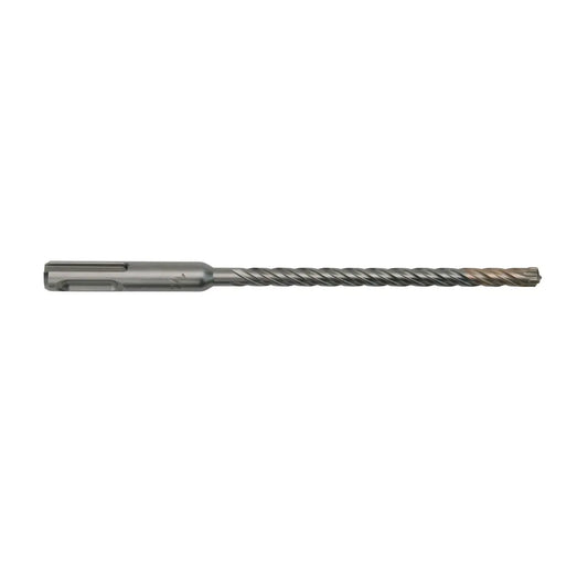Sds-Plus Mx4™ 1/4 In. X 8 In. X 10 In.-Milwaukee-48-20-7334-10868