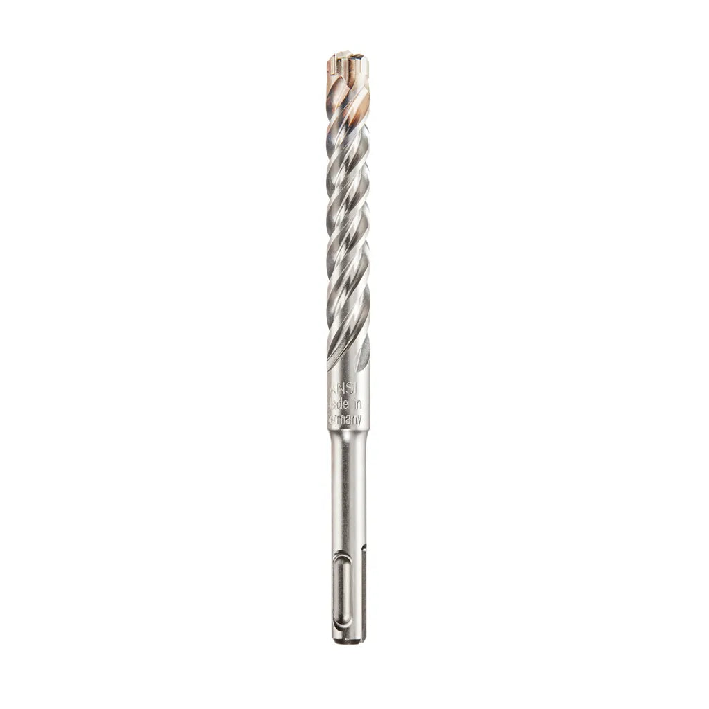 Sds-Plus 4-Cutter Mx4 1/2 In. X 4 In. X 6 In.-Milwaukee-48-20-7371-10846