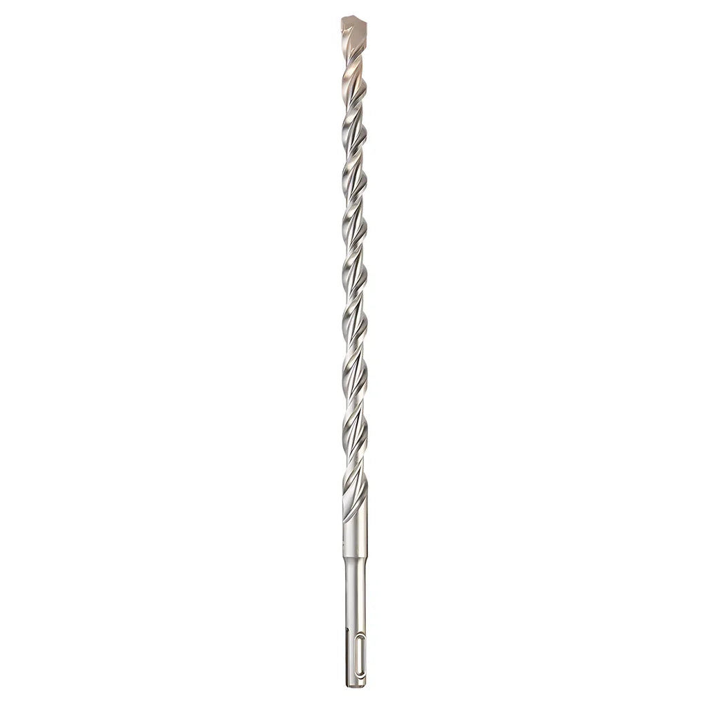 Sds-Plus 2-Cutter 9/16 In. X 16 In. X 18 In.-Milwaukee-48-20-7487-10820