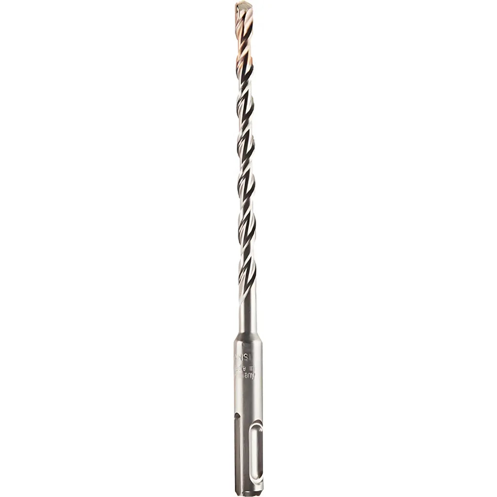 M/2 2-Cutter Sds-Plus Rotary Hammer-Drill Bit 1/4 In. X 14 In. X 16 In.-Milwaukee-48-20-7536-8660