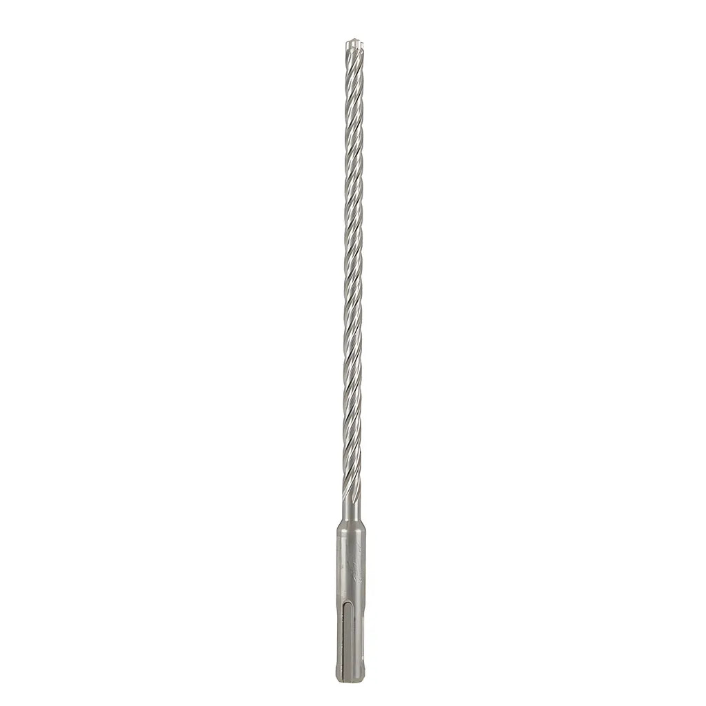 Sds-Plus 4Ct Mx4 1/4 In. X 6 In. X 8 In.-Milwaukee-48-20-7932-10828