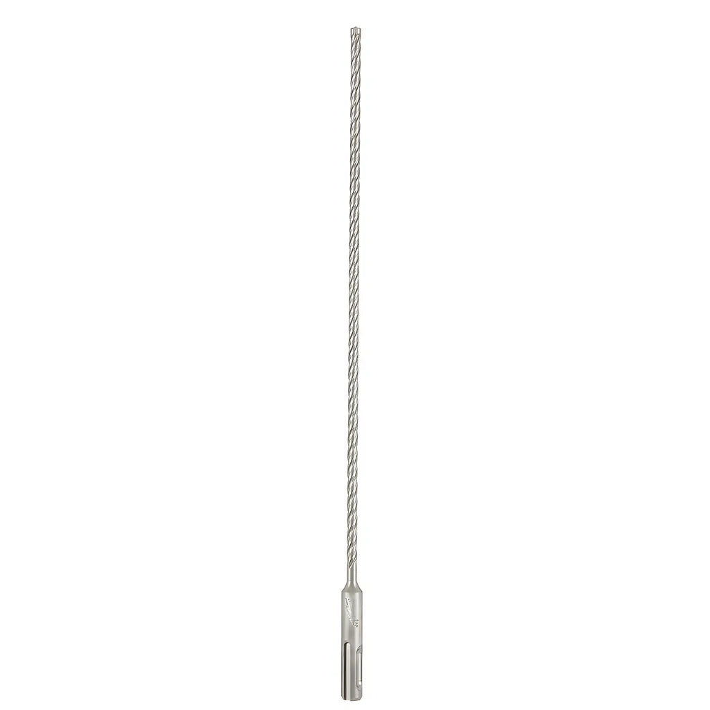 Sds-Plus 4Ct Mx4 3/8 In. X 10 In. X 12 In.-Milwaukee-48-20-7954-10836