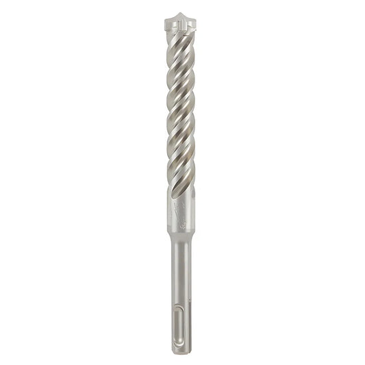 Sds-Plus 4Ct Mx4™ 1/2 In. X 10 In. X 12 In.-Milwaukee-48-20-7974-10825