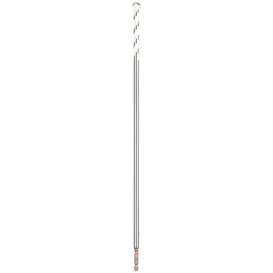 1/2" X 16" X 18" Shockwave Impact Duty™ Carbide Bellhanger Multi-Material Bit-Milwaukee-48-20-8866-3791