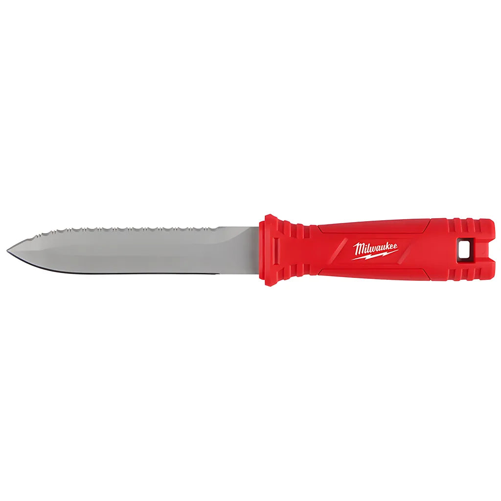Duct Knife-Milwaukee-48-22-1927-7803