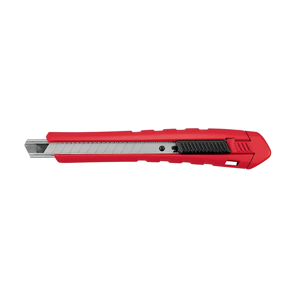 9 Mm Snap-Off Knife-Milwaukee-48-22-1963-7033